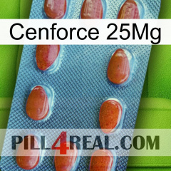 Cenforce 25Mg 06